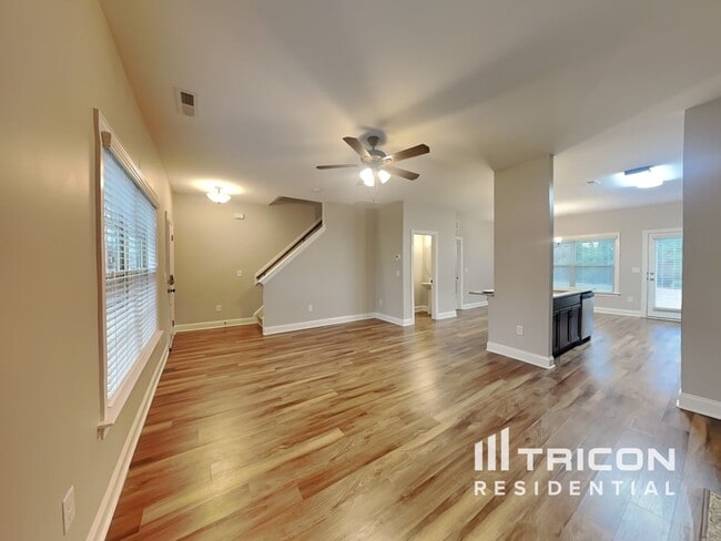 Foto del edificio - 837 Lakemont Drive Clayton NC
