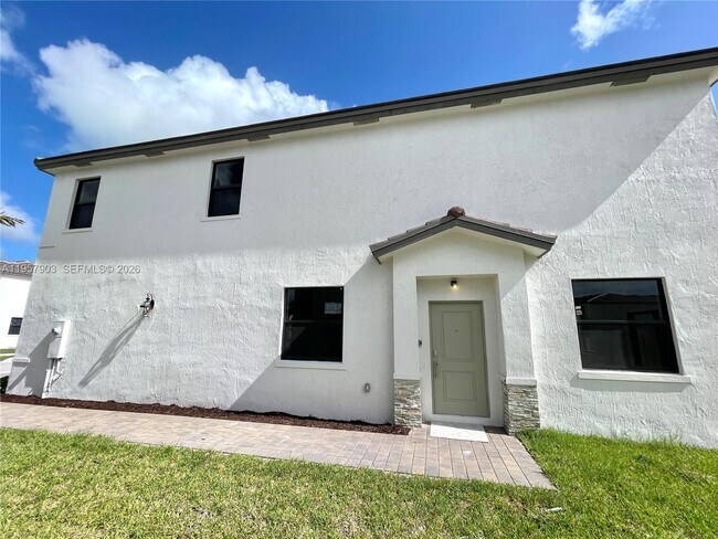 Foto del edificio - 23110 SW 129th Pl