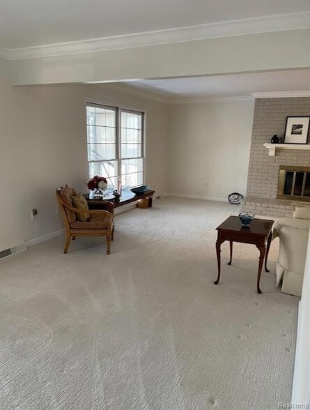 Foto del edificio - 24356 E River Rd