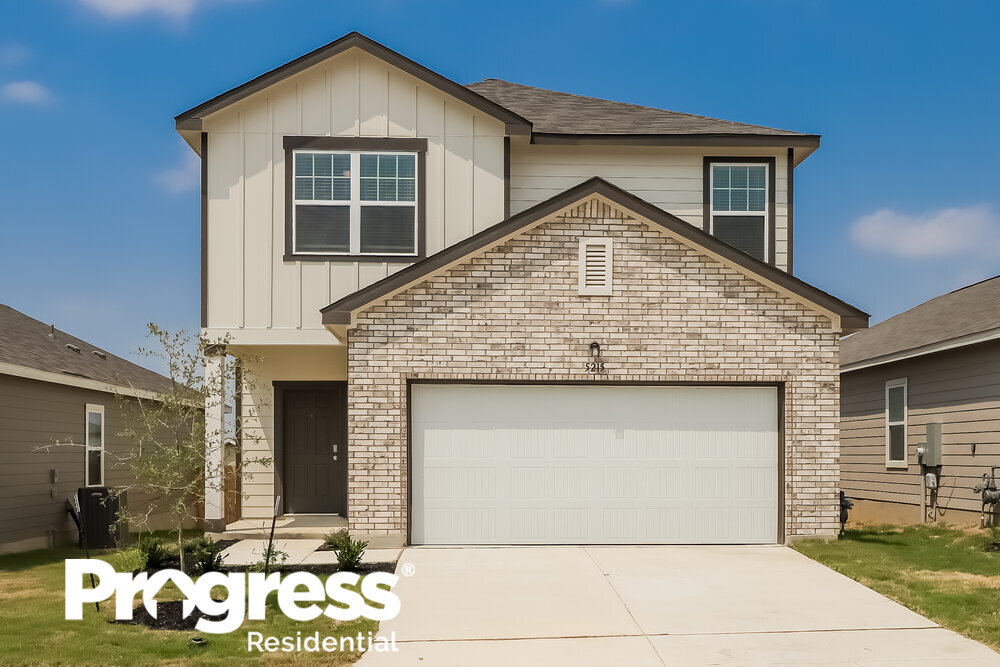 5215 Dawn Break, Saint Hedwig, TX 78152 House for Rent in Saint