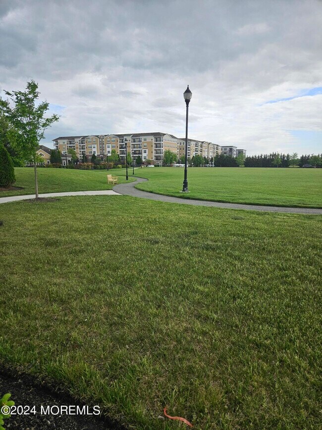 Building Photo - 5313 Palomino Ct
