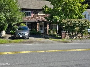 Building Photo - 3206 Guilderland Ave