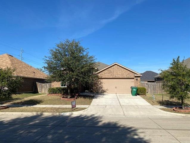 Foto del edificio - 2725 Aspen Hill Dr