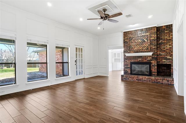 Foto del edificio - 1414 Sandpiper Ct