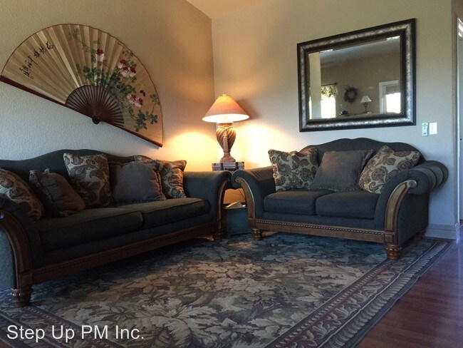 Building Photo - 3102 Quail Hill Rd