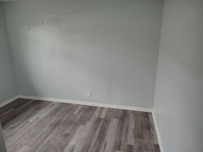 Foto del edificio - Yose-Gree