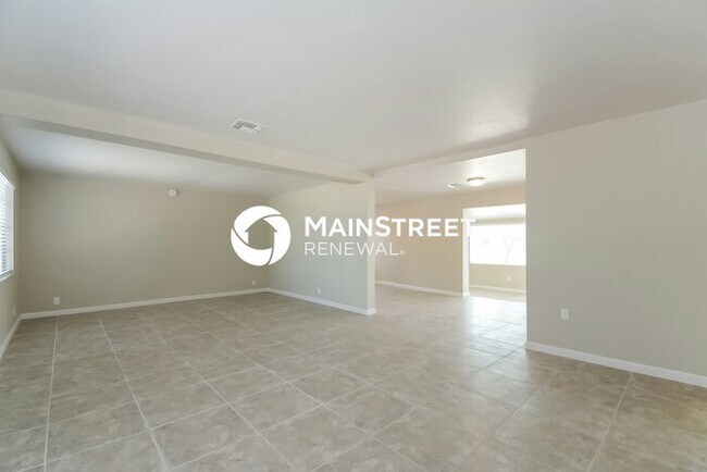 Building Photo - 4 Bedroom Pet-Friendly Home in Tucson, AZ ...