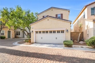 Building Photo - 9158 White Rock Peak St
