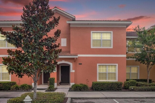 Building Photo - 2935 Buccaneer Palm Rd