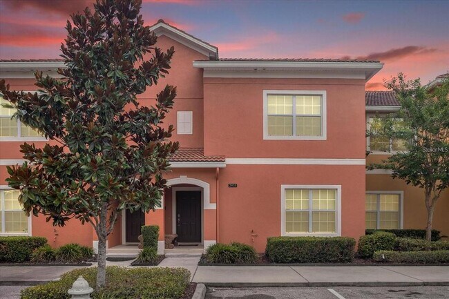 Foto del edificio - 2935 Buccaneer Palm Rd