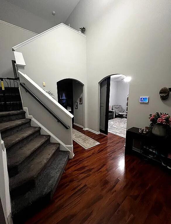 Foto del edificio - 364 Heathrow Dr