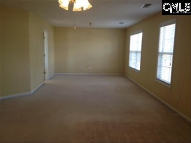Building Photo - 208 Grandview Cir