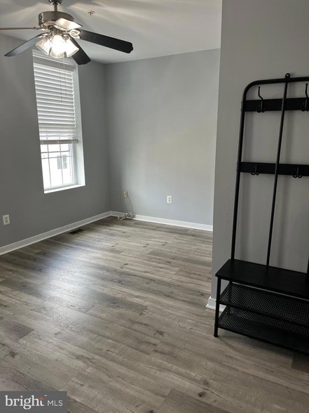 Photo - 1323 N 15th St Townhome