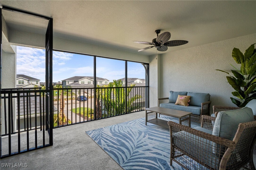 Foto principal - 15195 Bluffton Ln