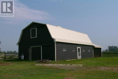 Building Photo - 7989 Concession 6