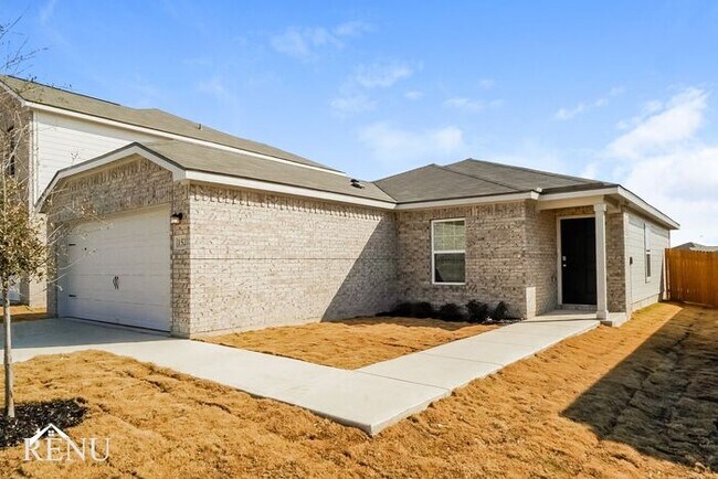 Foto del edificio - Coming Soon!