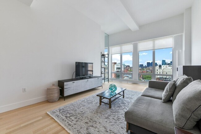Foto del edificio - 359 Newbury St