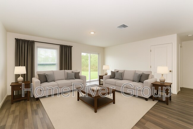 Foto del edificio - 4166 NW 40th Ave