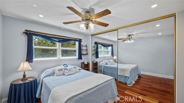 Foto del edificio - 8852 Monterey Cir