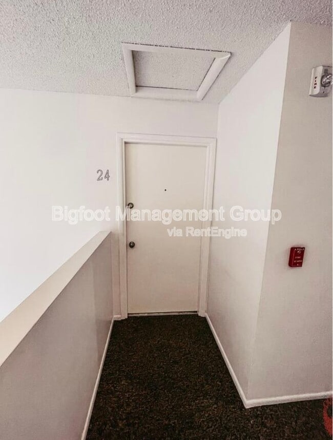 Building Photo - 1616 Cannon St