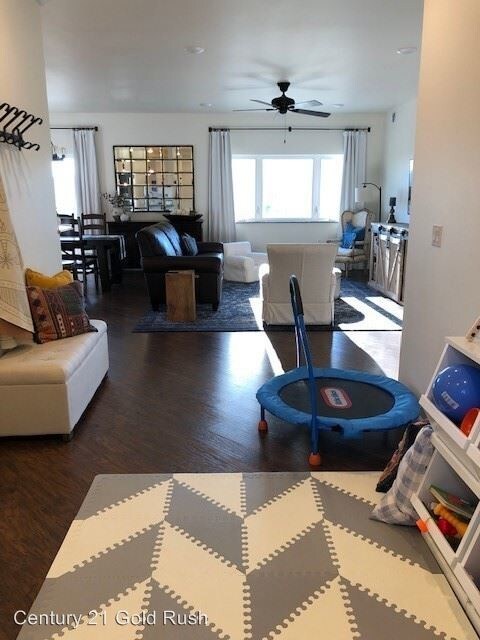 Foto del edificio - 3 br, 2 bath House - 1277 Bella Vista Drive