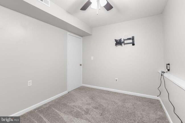 Building Photo - 10704 Cobblestone Dr