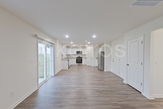 Foto del edificio - 7004 Peppermill Way