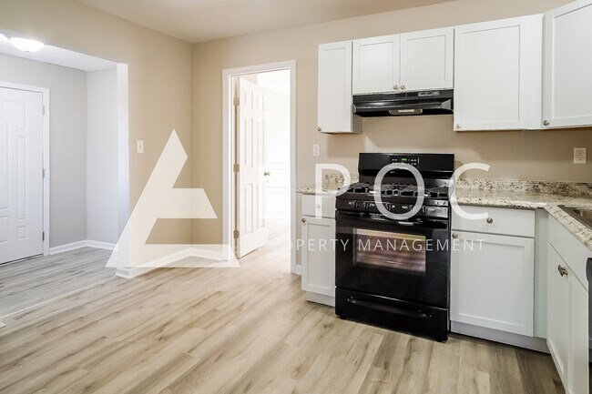 Foto del edificio - 2309 N Xanthus Ave