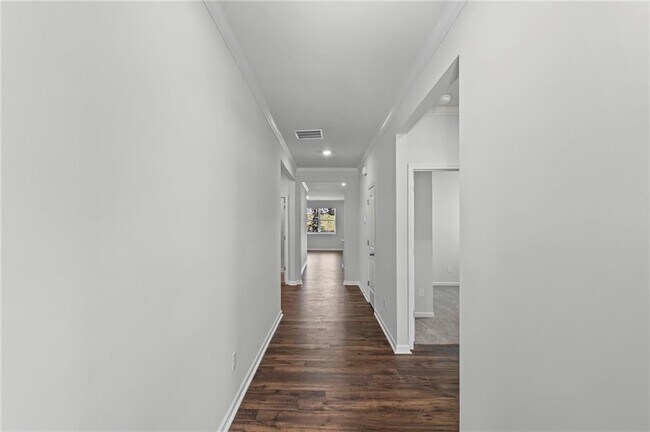 Foto del edificio - 65 Grv Spgs Ct