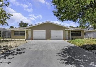 Building Photo - 1230 Amble Ln