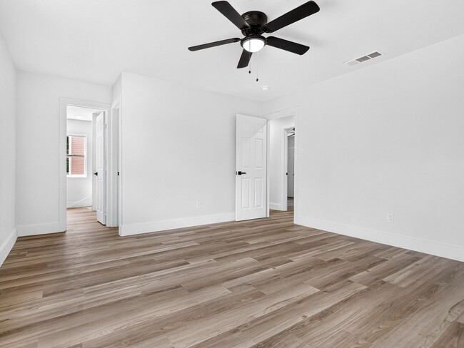 Photo - 1500 Endicott Dr (Arlington, TX) House