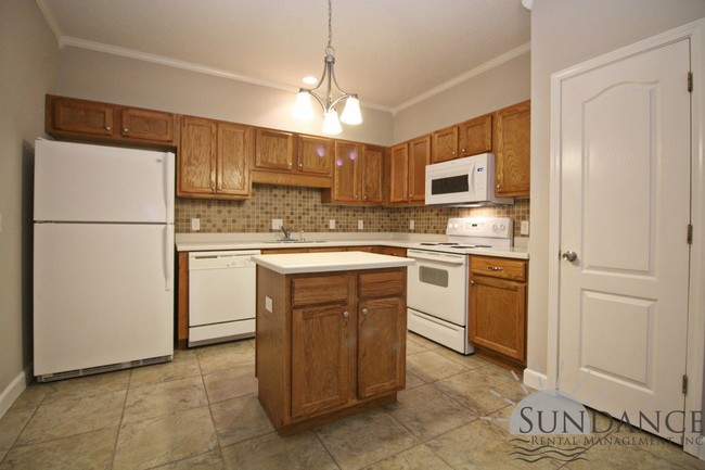 Foto del edificio - 518 Parkview Rd NW