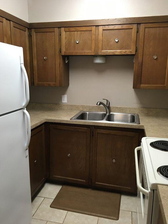 Building Photo - 2 bedroom in Laguna Vista TX 78578