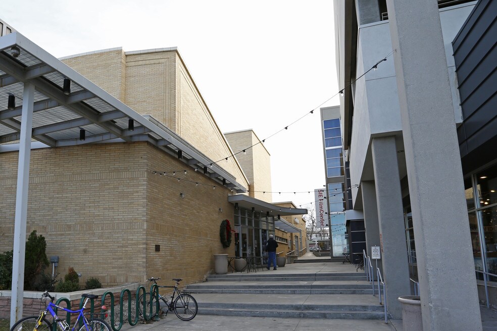 Is Congress Park a Good Place To Live in Denver? Neighborhood Guide