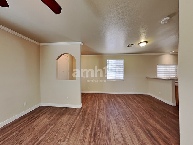 Building Photo - 9776 Beach Rose Court