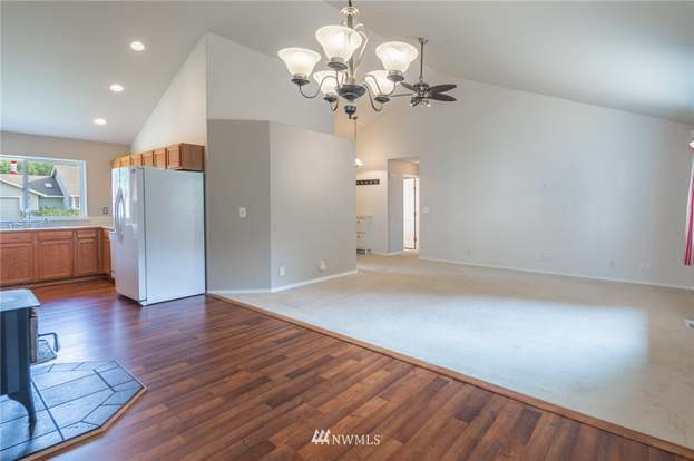 Building Photo - 907 Marian Dr