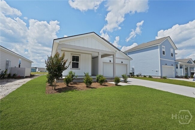 Building Photo - 251 Shade Tree Dr