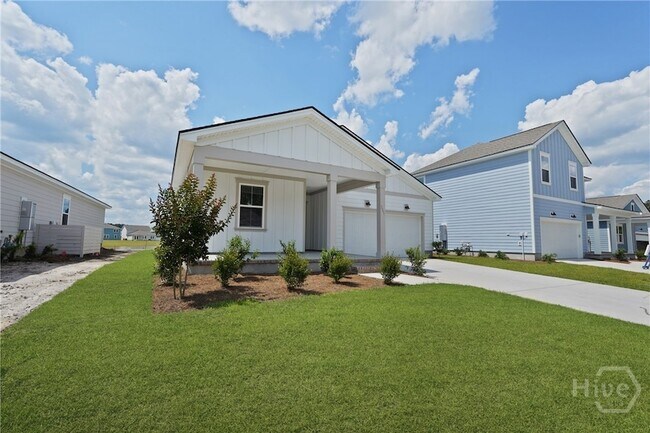 Foto del edificio - 251 Shade Tree Dr
