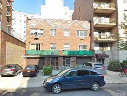 Primary Photo - 3622 Johnson Ave