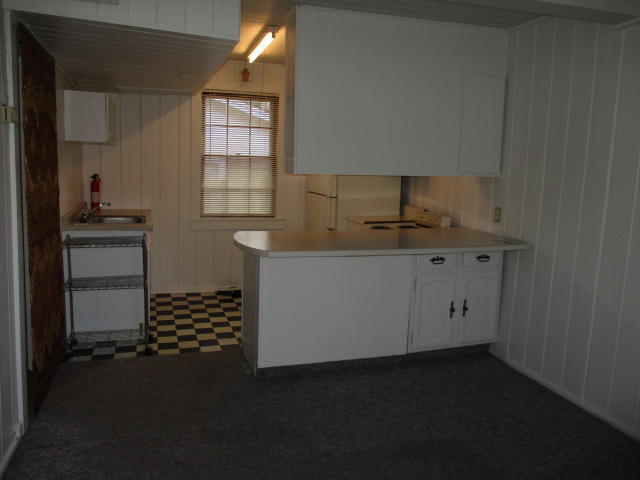 Foto del edificio - 551 E Miracle Strip Pkwy