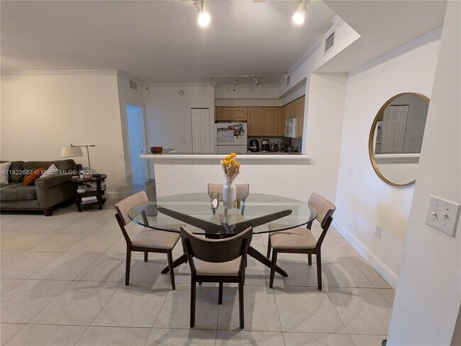 Foto del edificio - 6801 SW 44th St