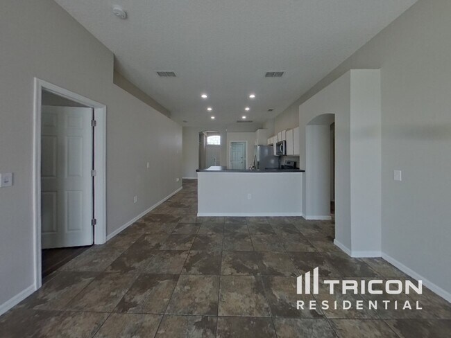 Foto del edificio - 2684 Willow Glen Cir
