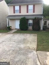 Building Photo - 255 Turnstone Rd
