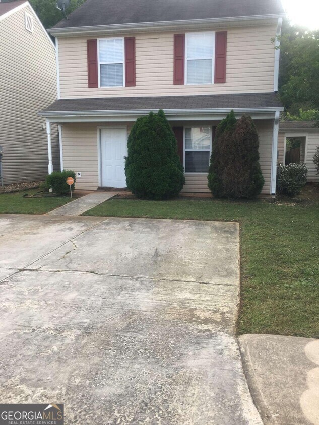 Foto principal - 255 Turnstone Rd