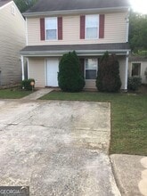 Building Photo - 255 Turnstone Rd