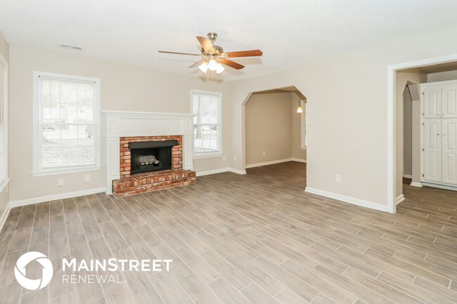 Foto del edificio - 170 Woodcrest Dr