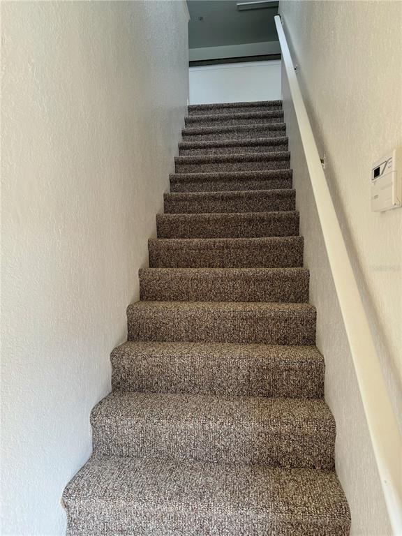 Building Photo - 832 Grand Regency Pointe