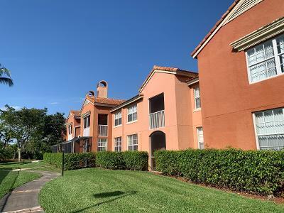 Foto del edificio - 3151 Clint Moore Rd