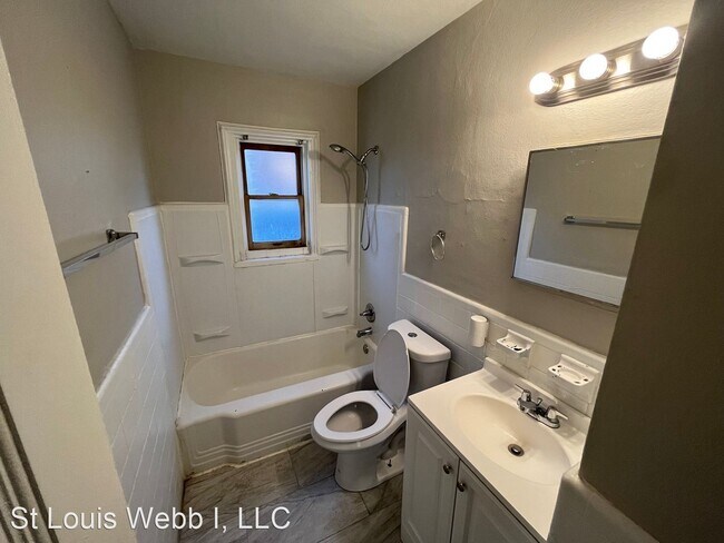 Building Photo - 2 br, 1 bath House - 37 Jendale Ct