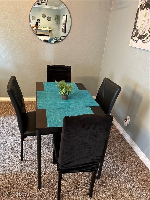 Foto del edificio - 4050 Pacific Harbors Dr